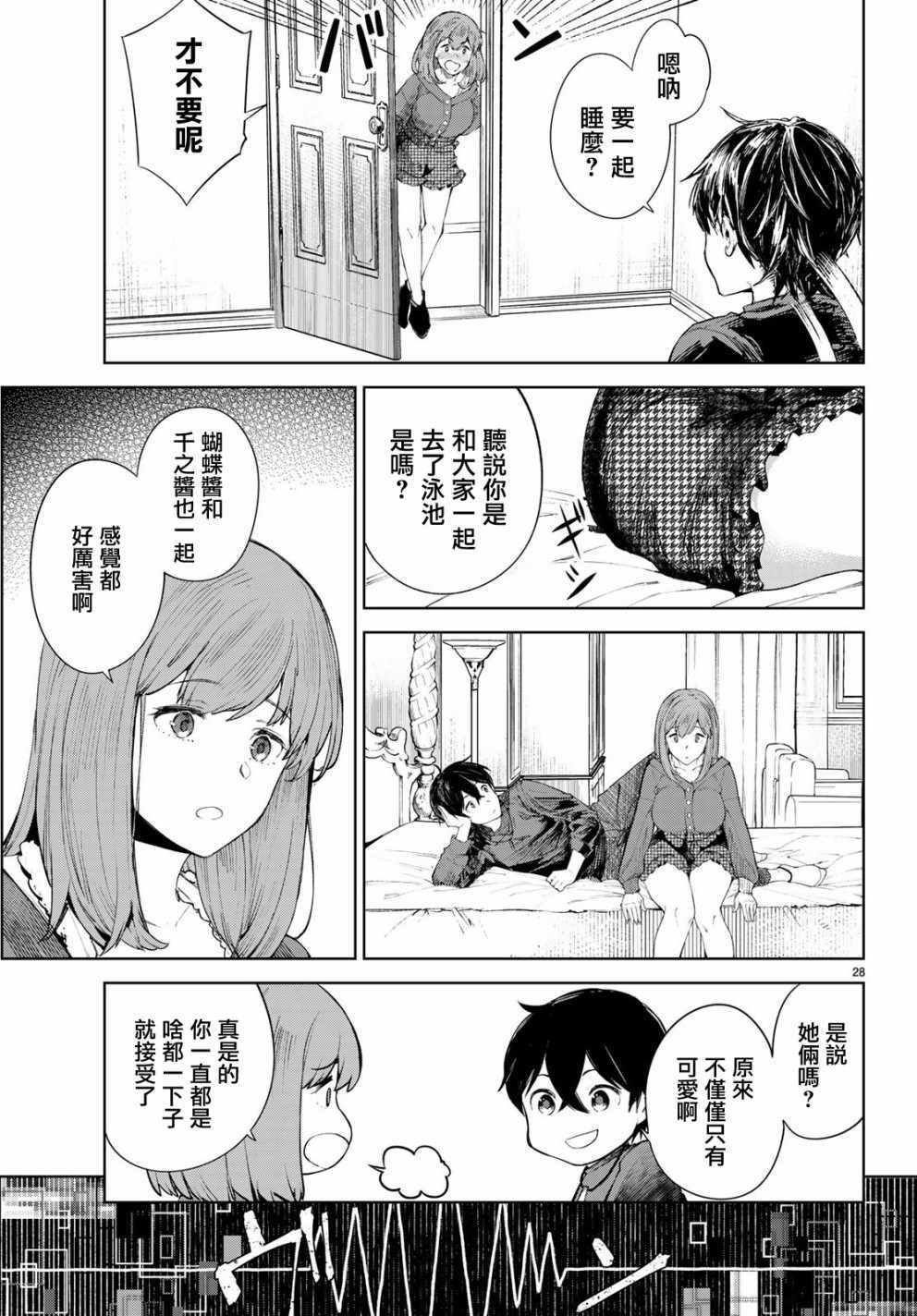 第7话