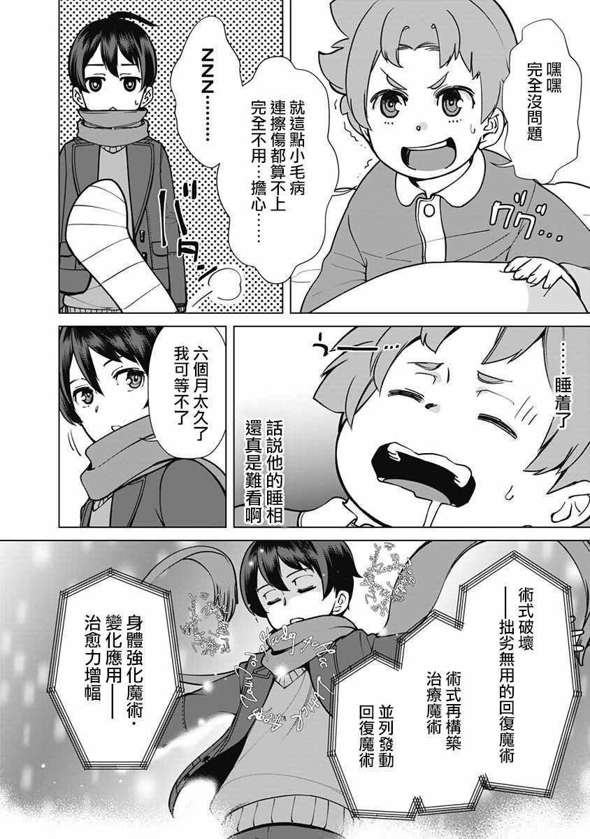 第6话