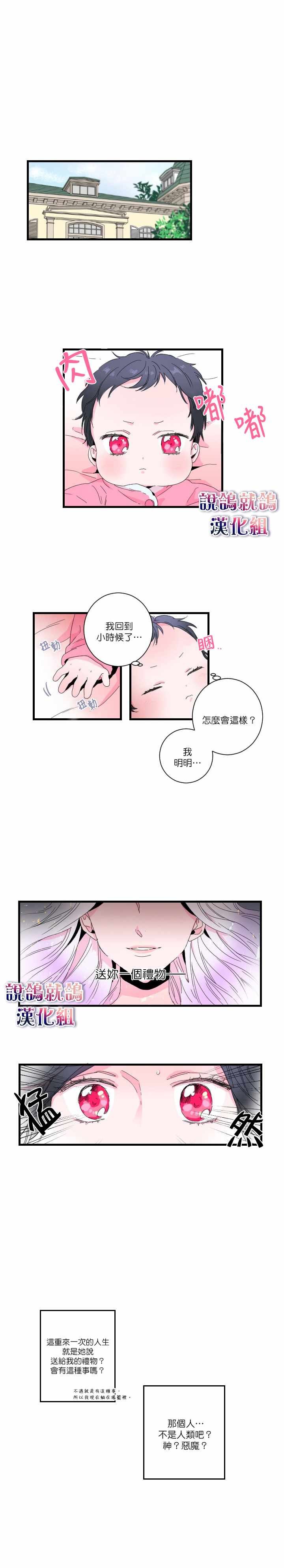 第0话