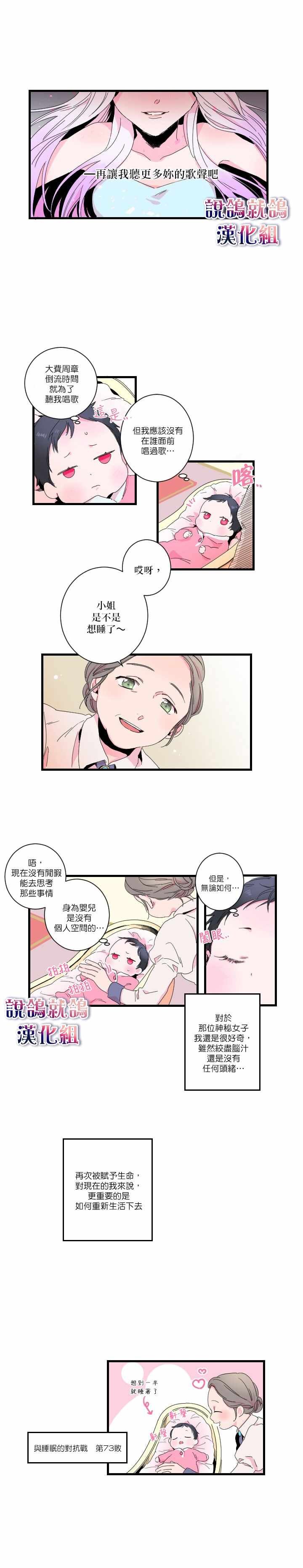 第0话