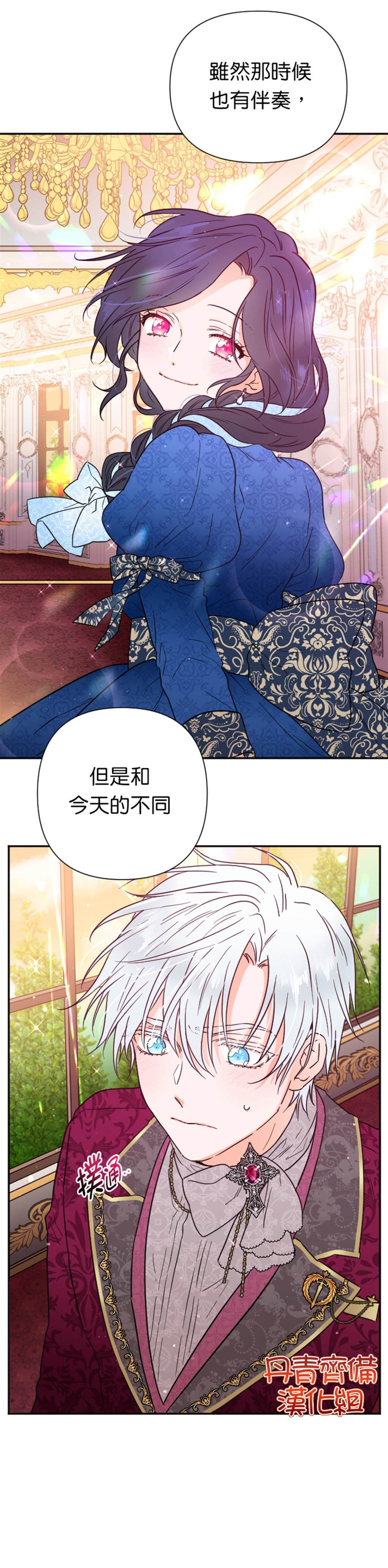 第114话