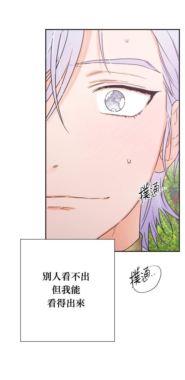 第117话