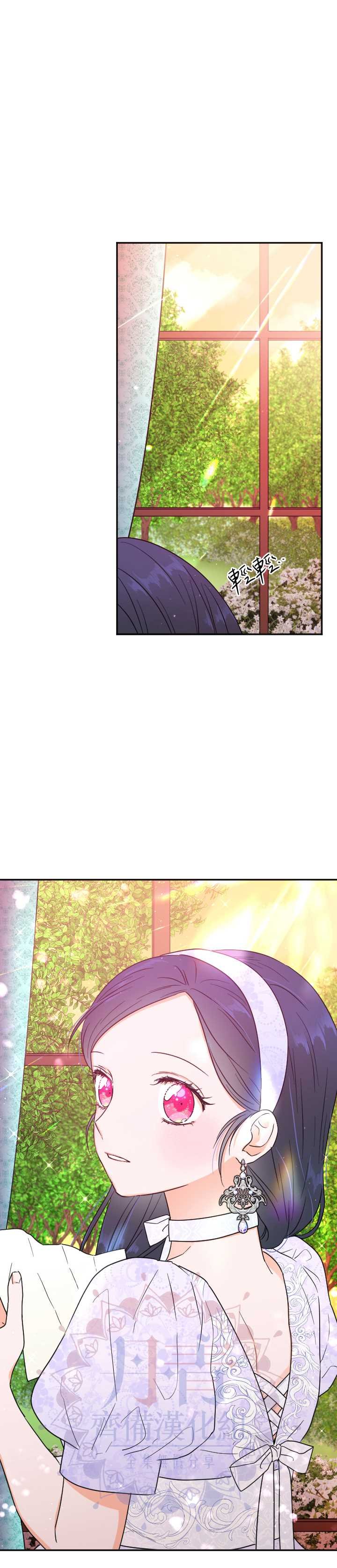第122话