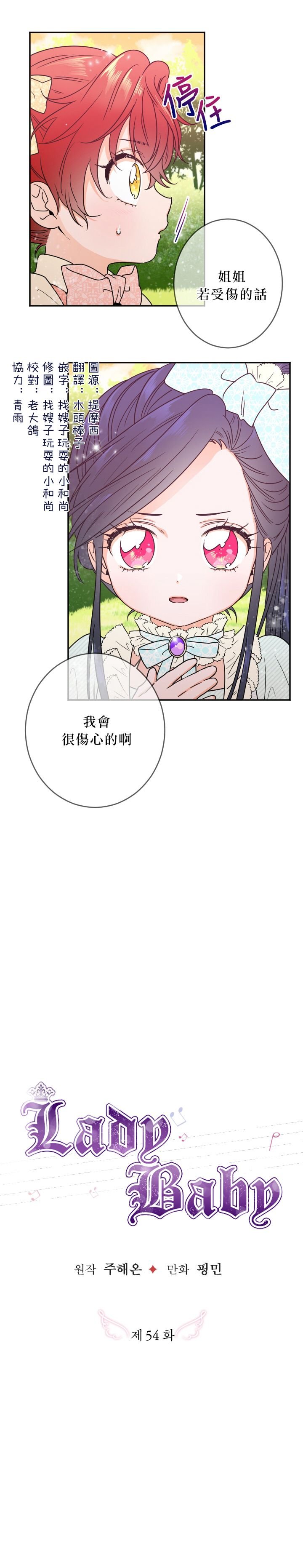 第54话