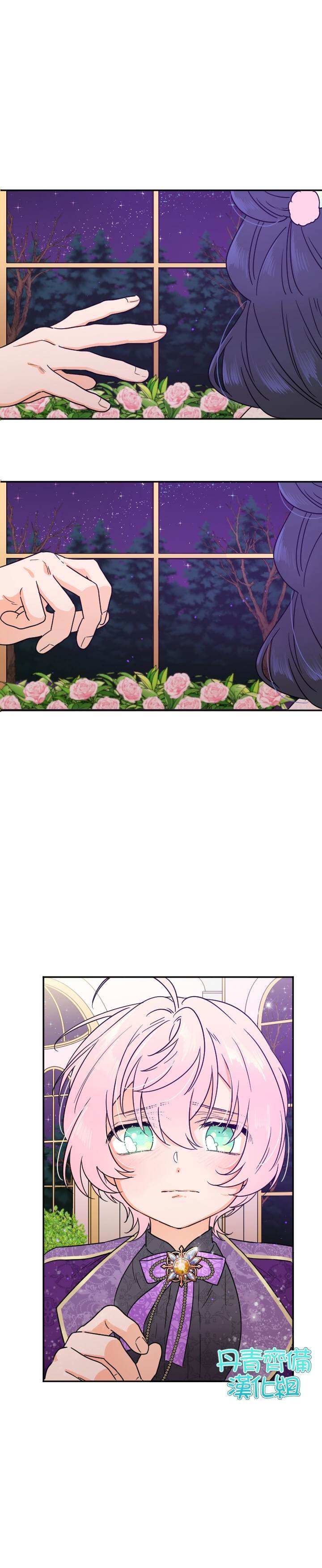 第100话