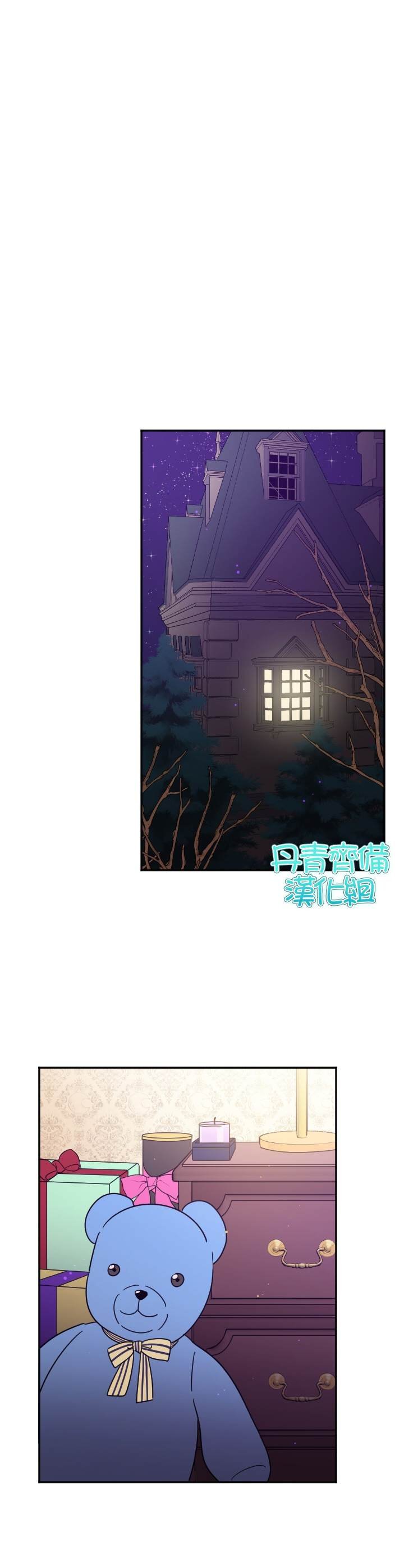 第100话