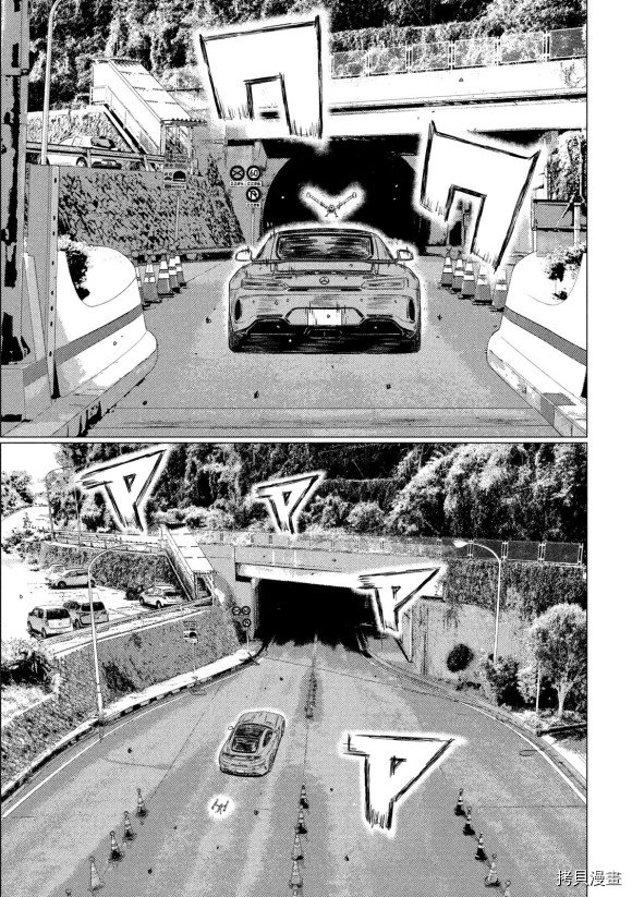 第100话