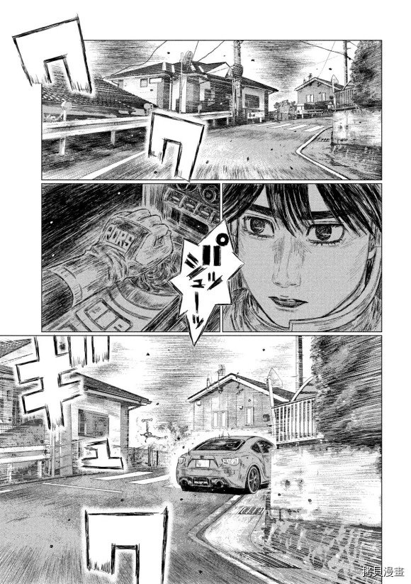 第102话