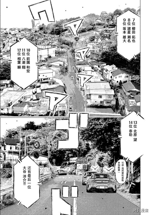 第112话