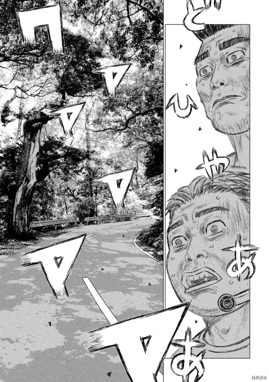 第135话