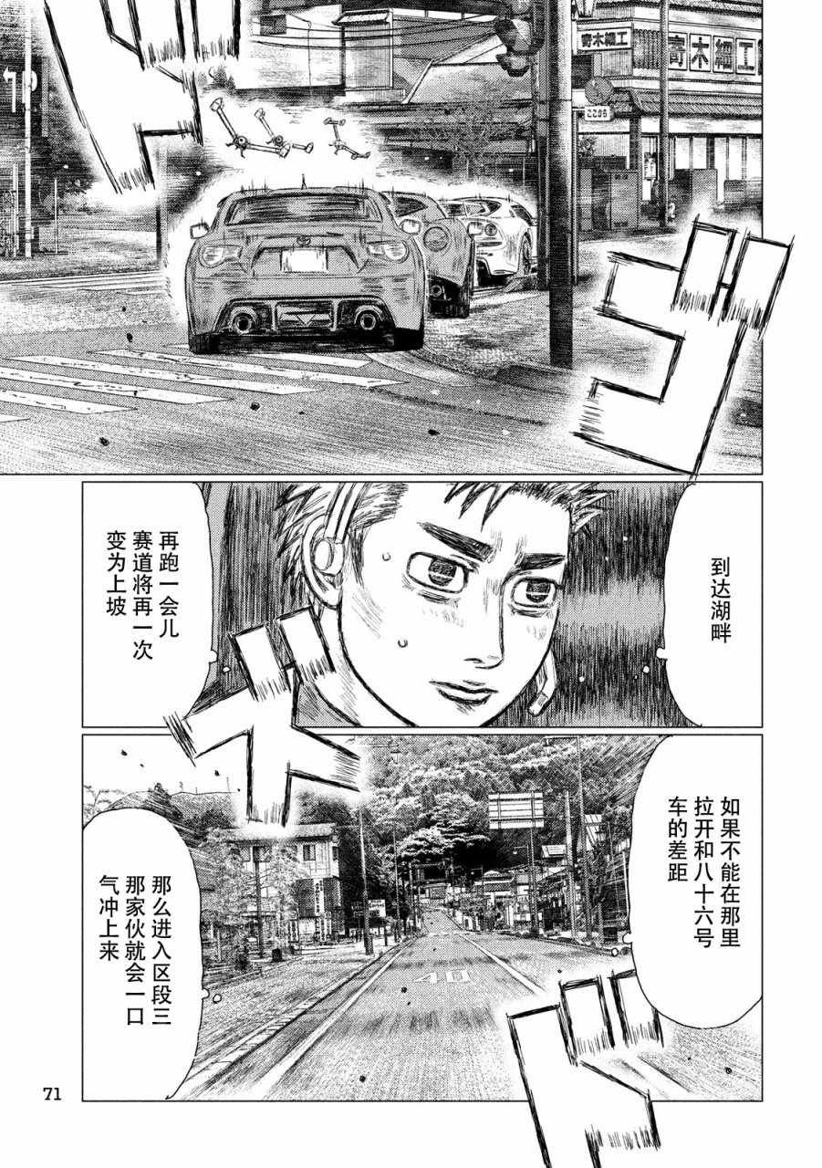 第21话