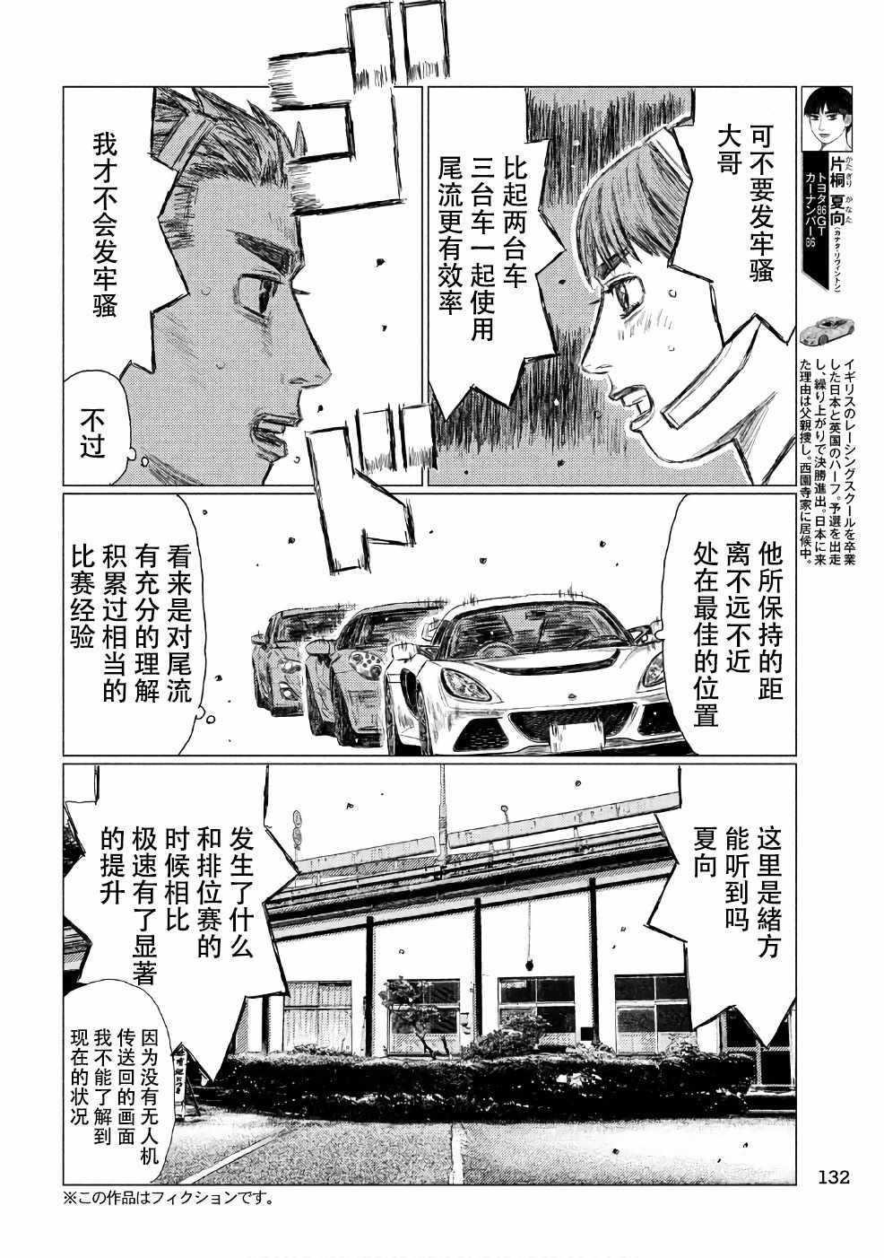 第29话