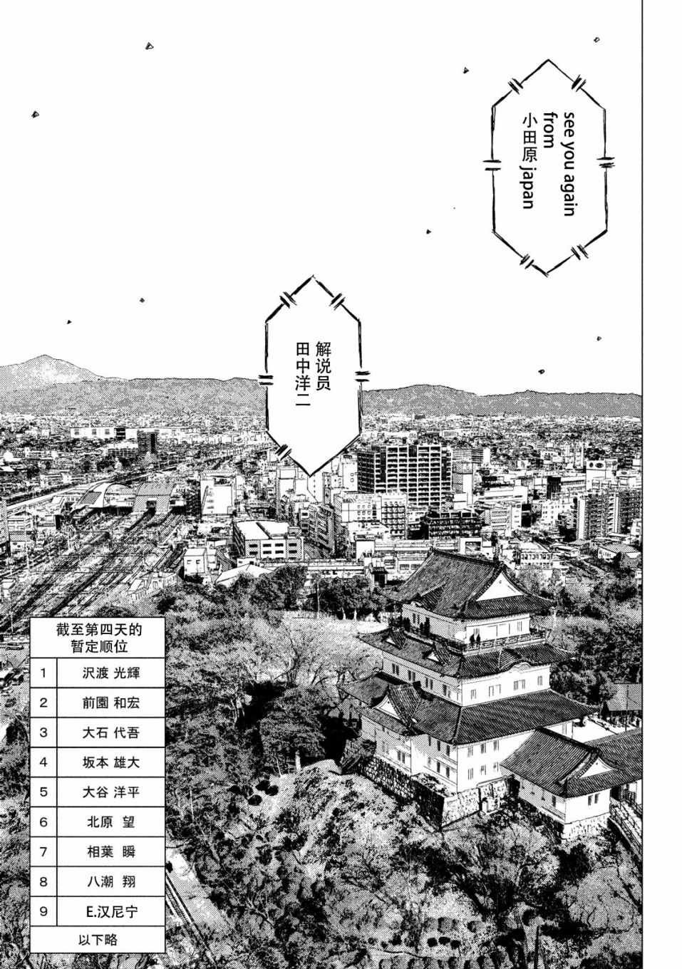 第54话