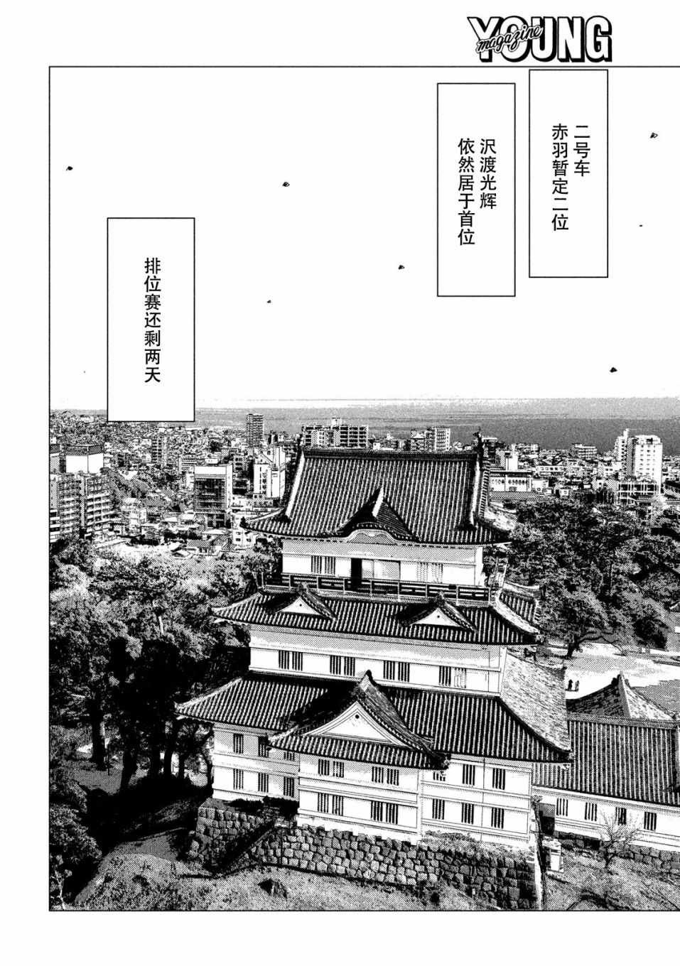 第55话