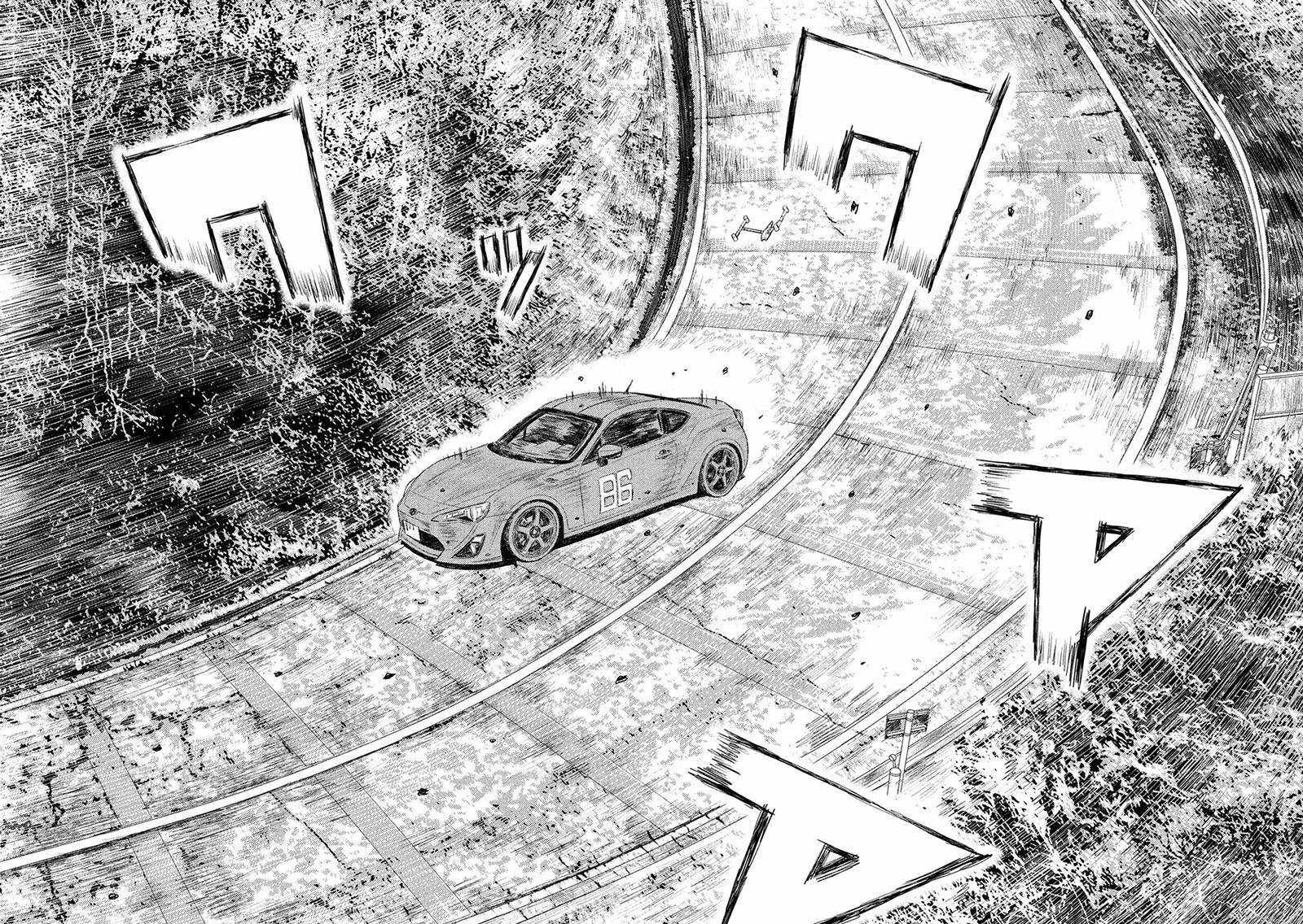 第57话