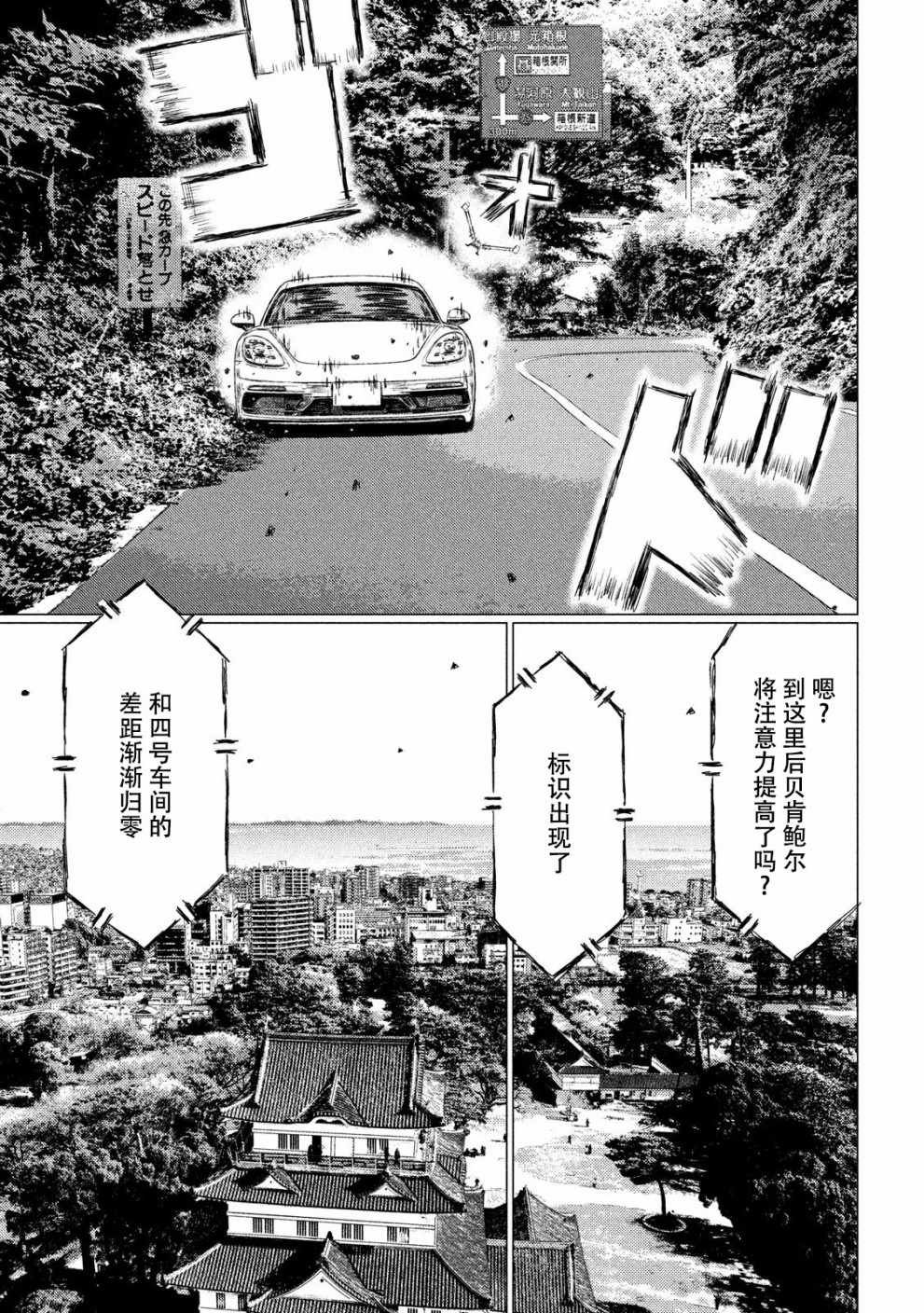 第61话
