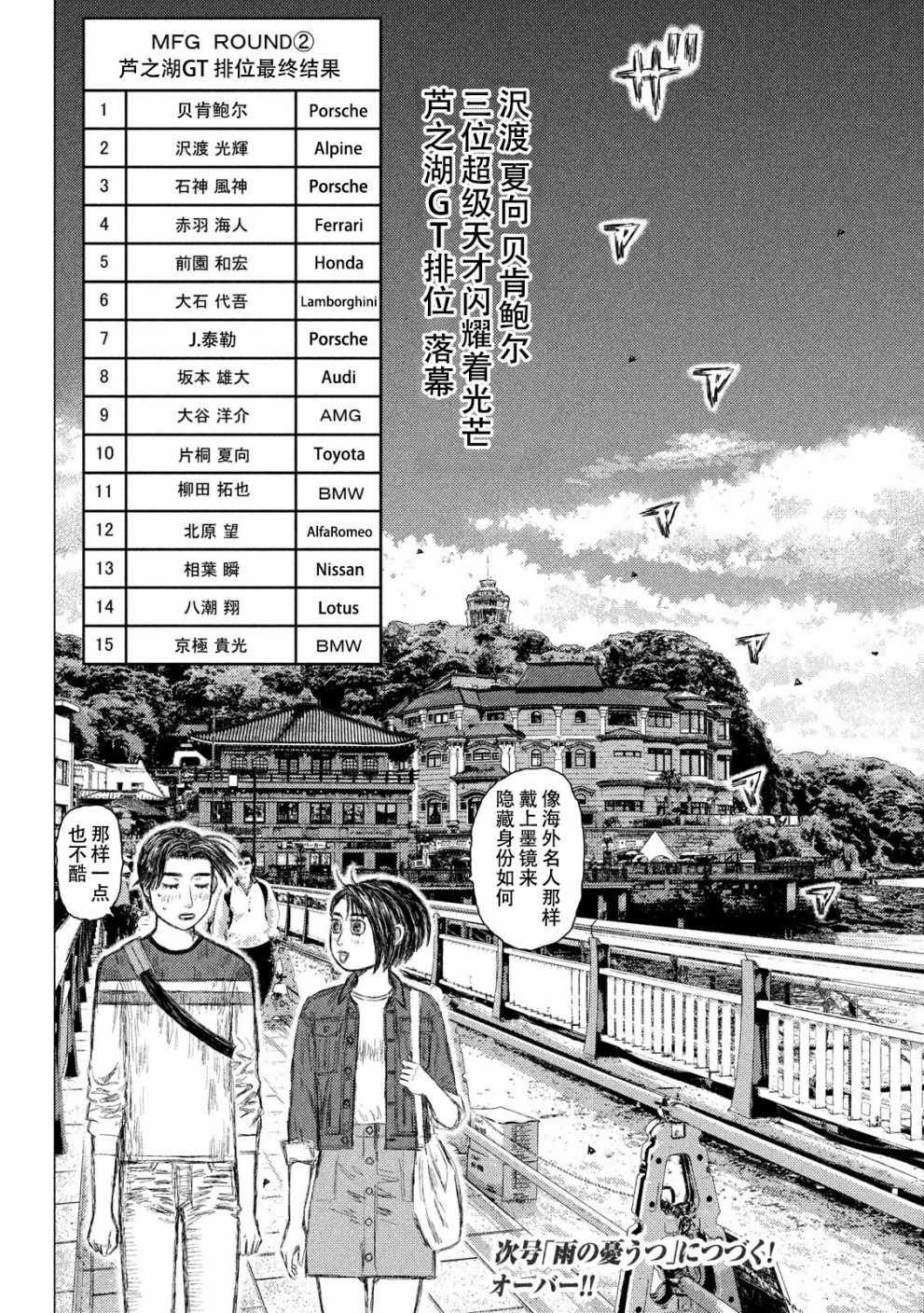 第62话