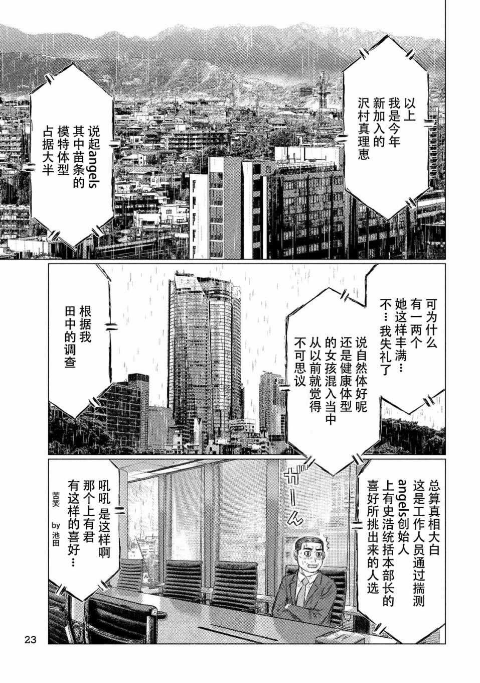 第66话