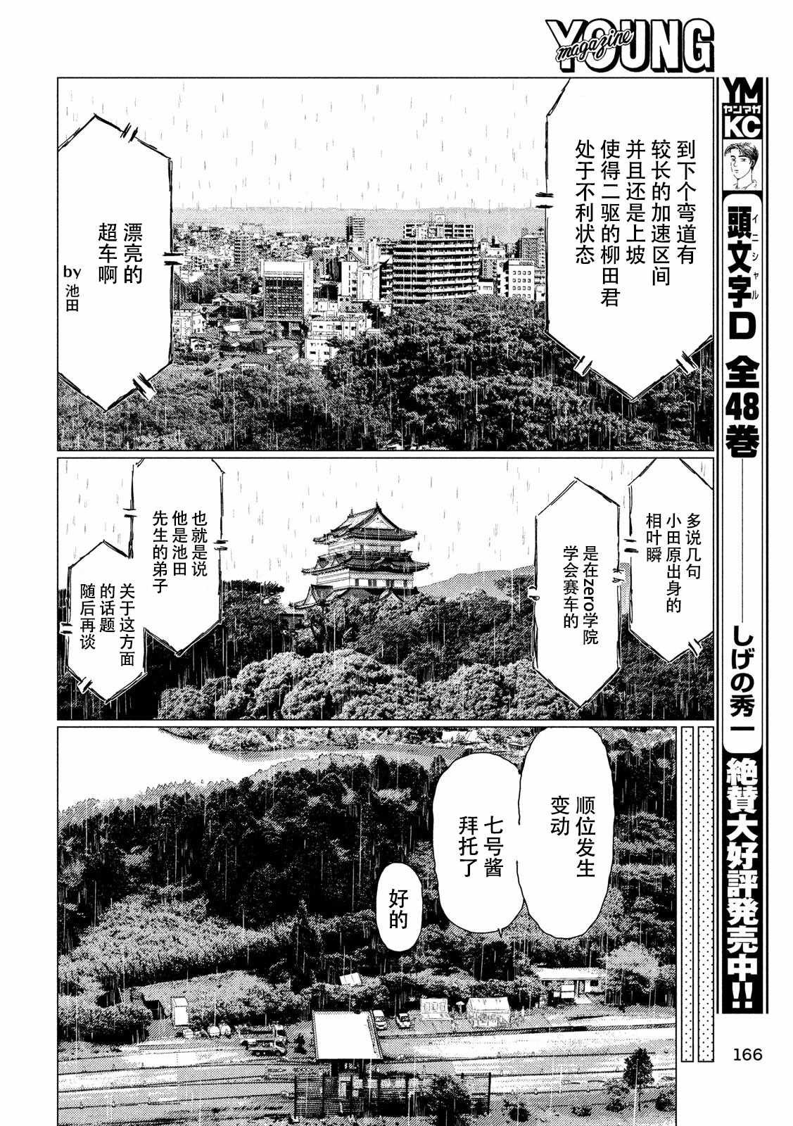 第67话