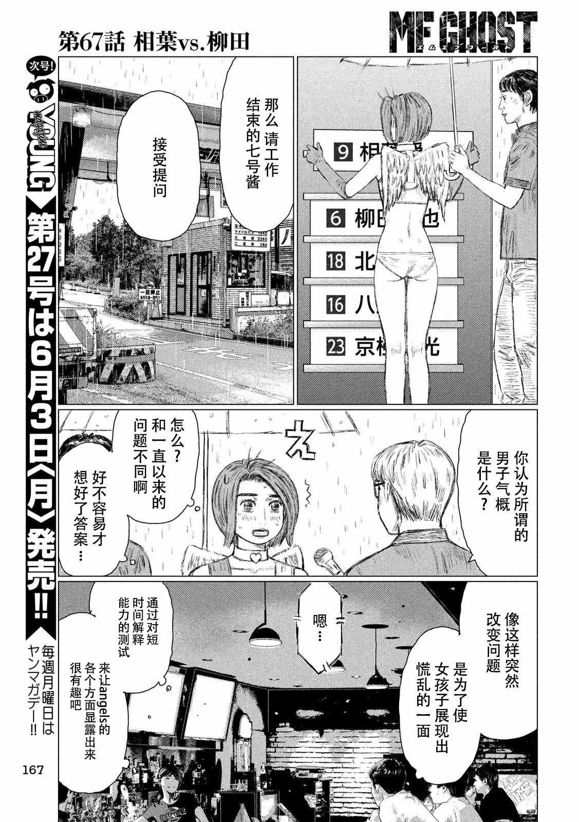 第67话
