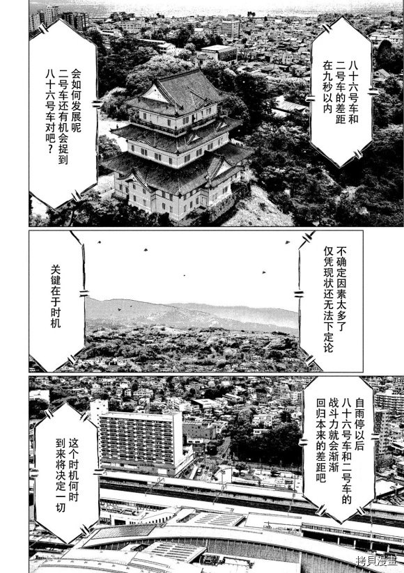 第86话