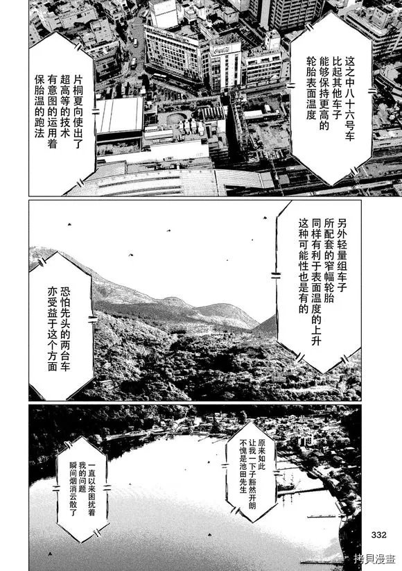 第87话
