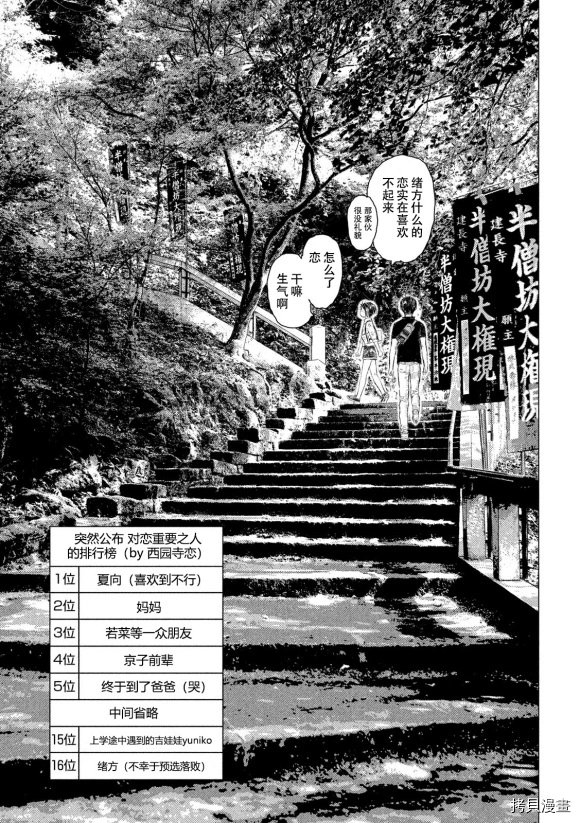 第95话