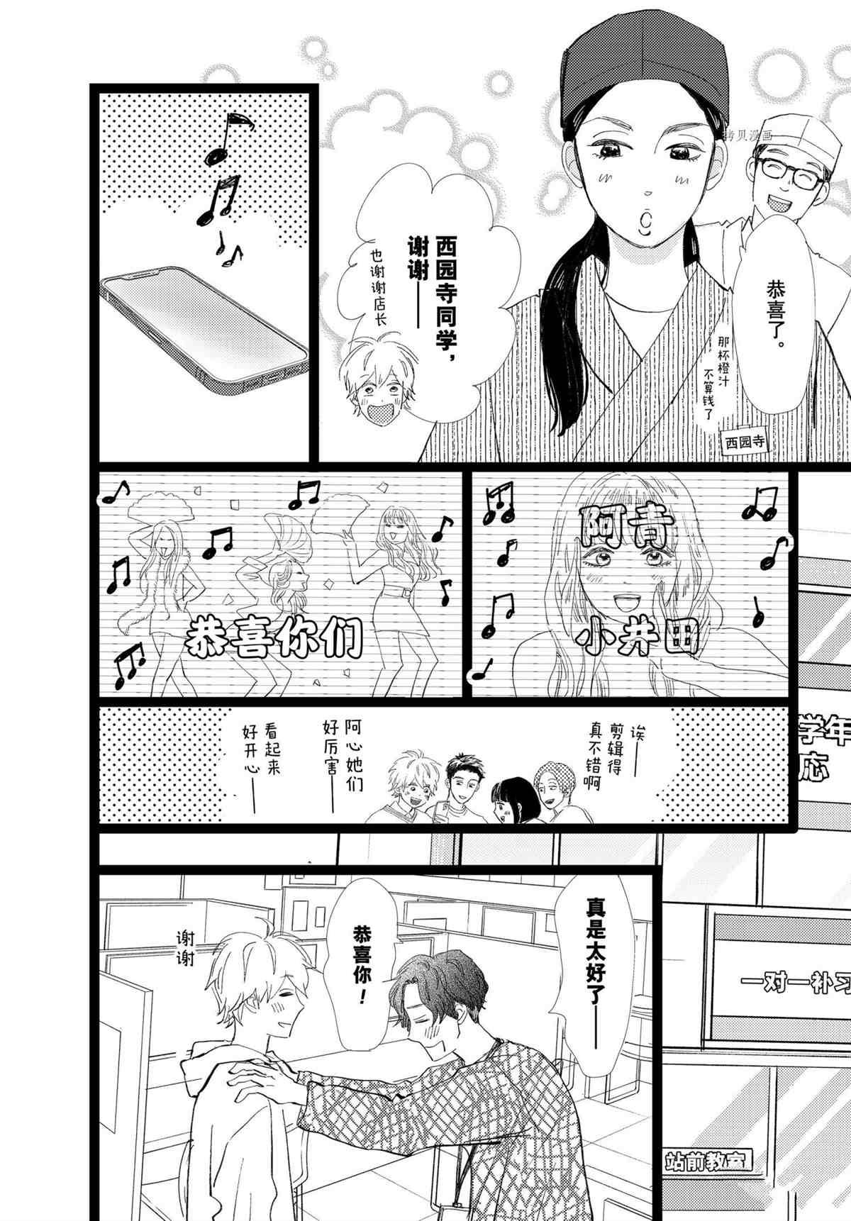 第36话 试看版