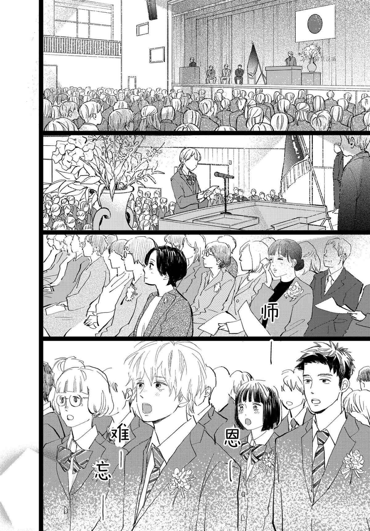 第36话 试看版