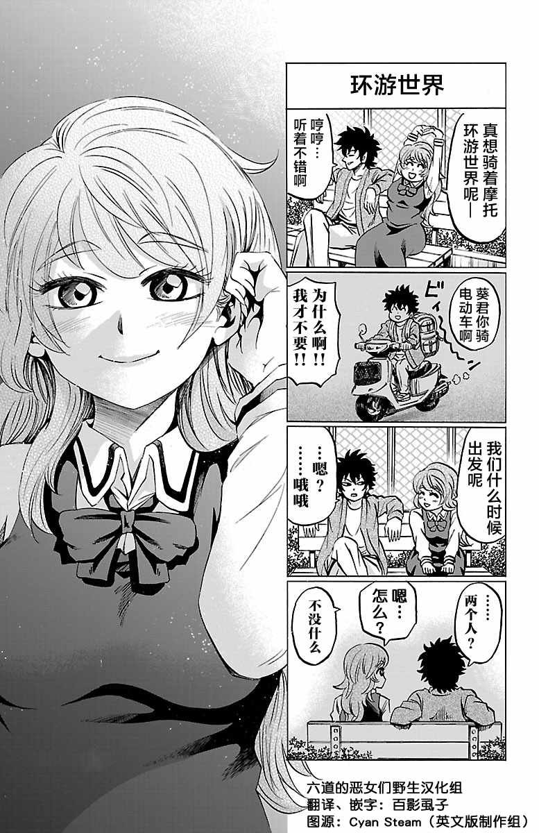 第13卷