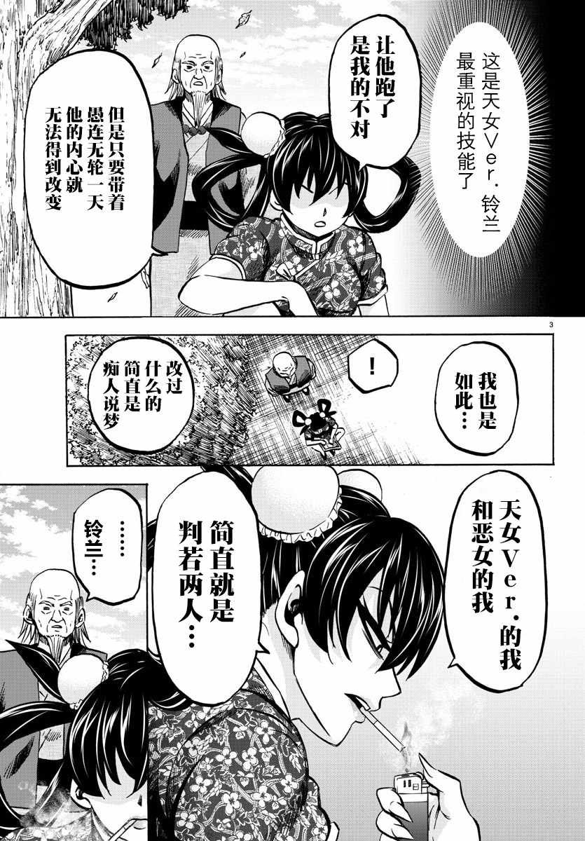 第129话