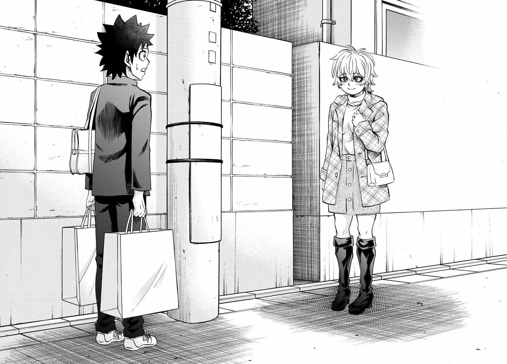 第133话