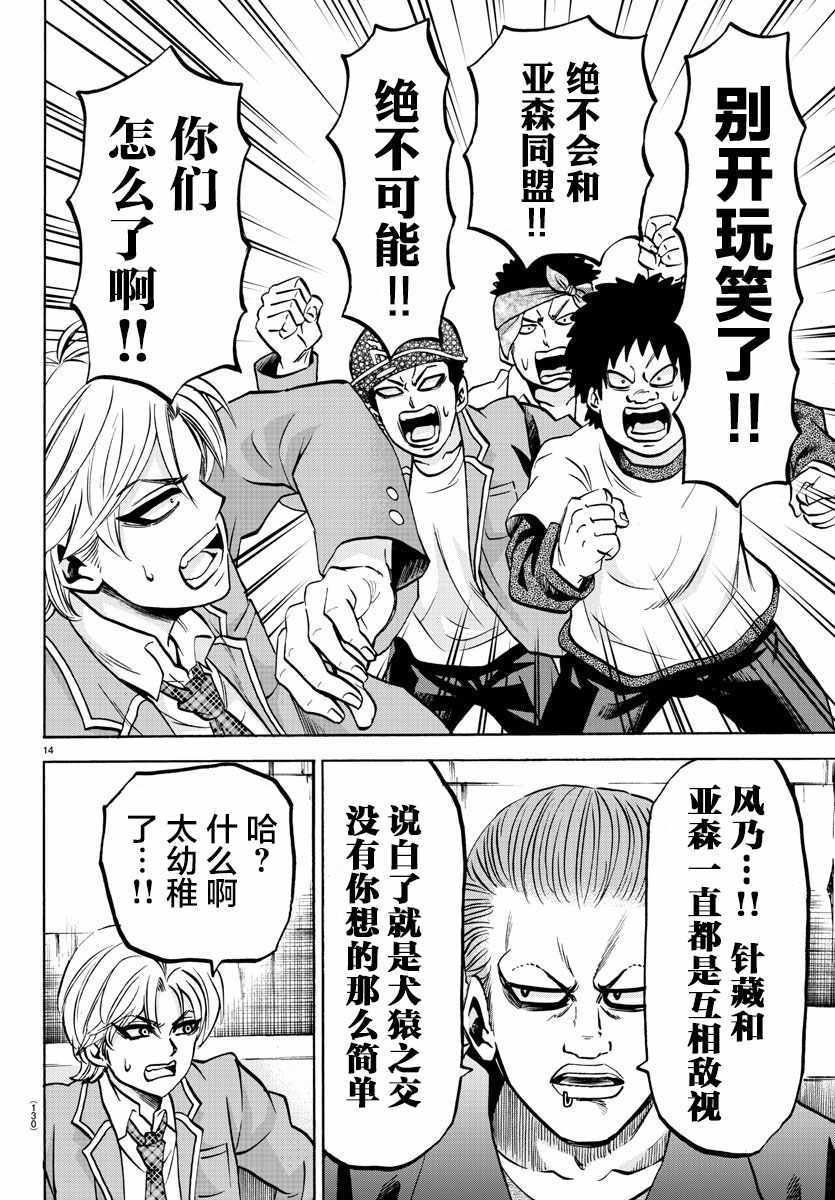 第134话