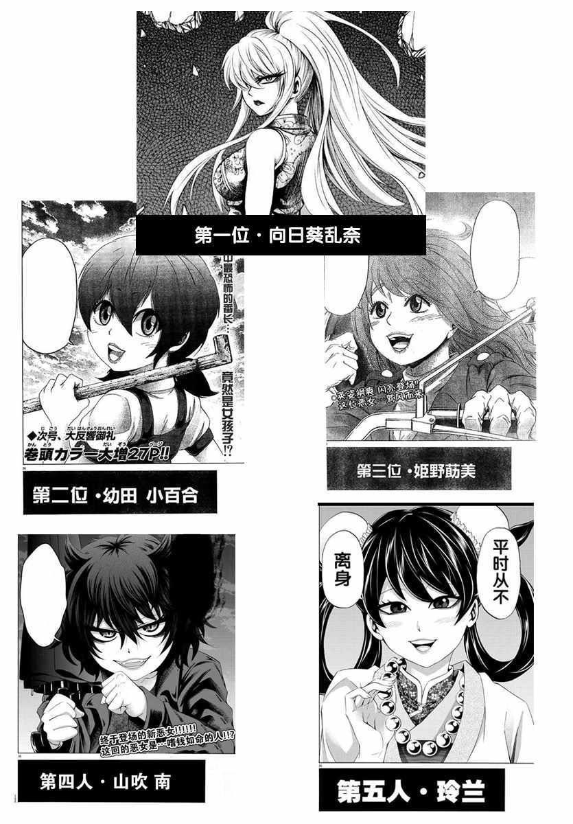 第135话