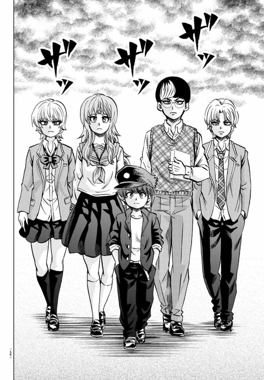 第136话