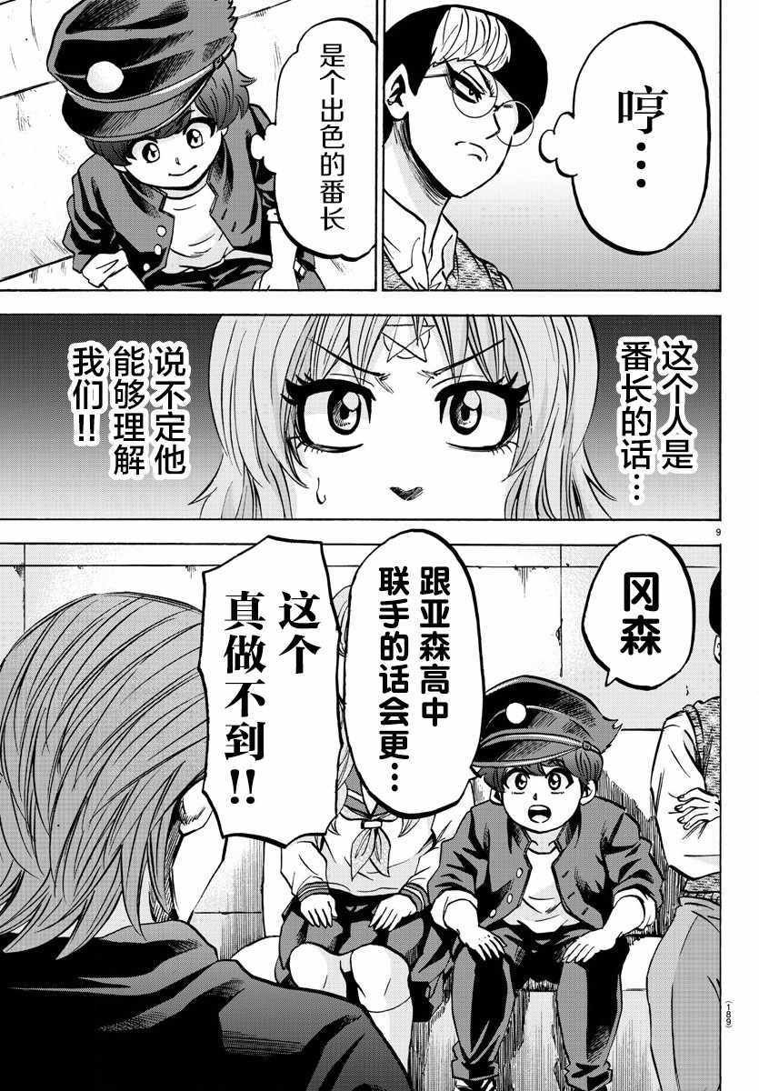 第137话