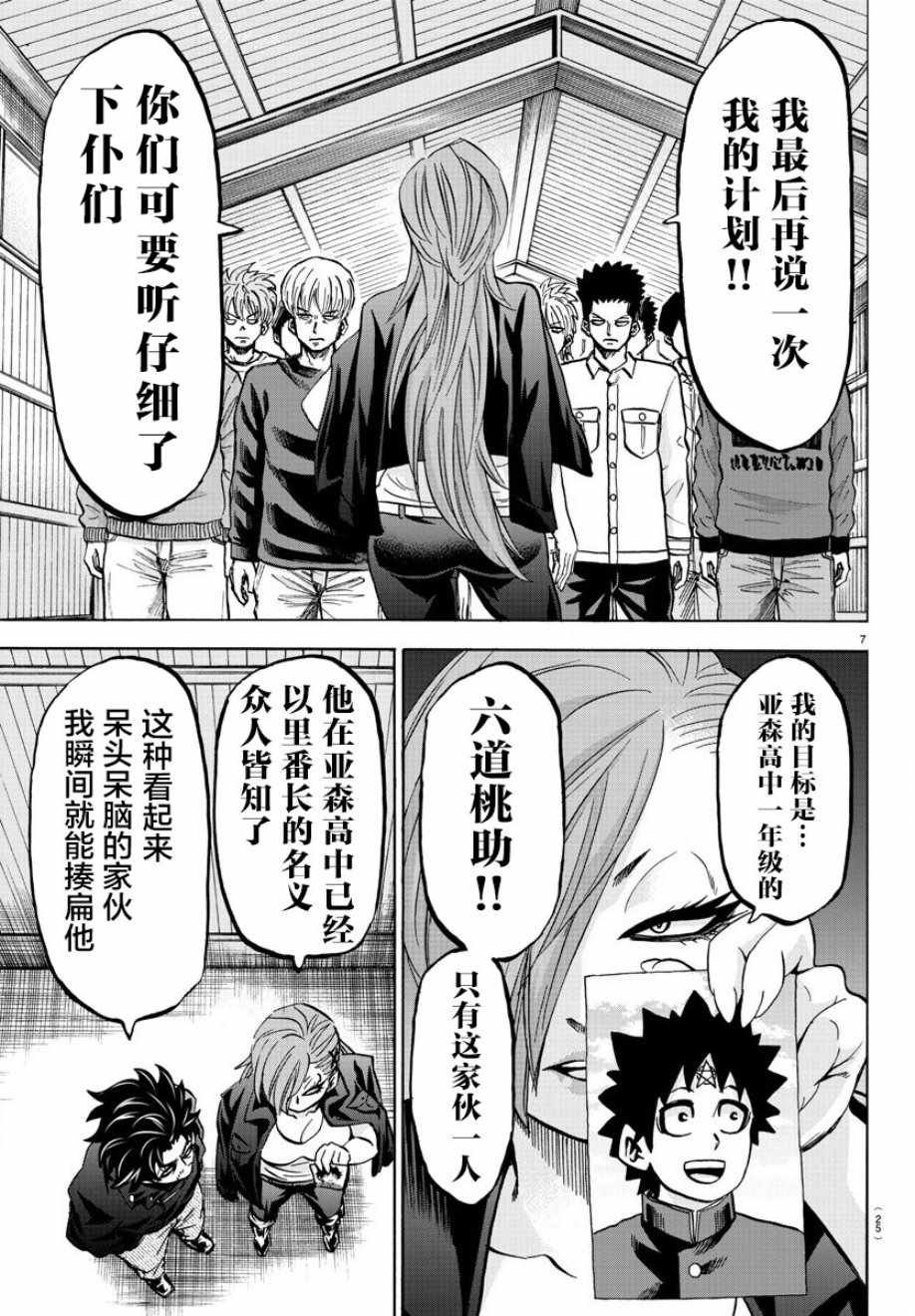 第141话