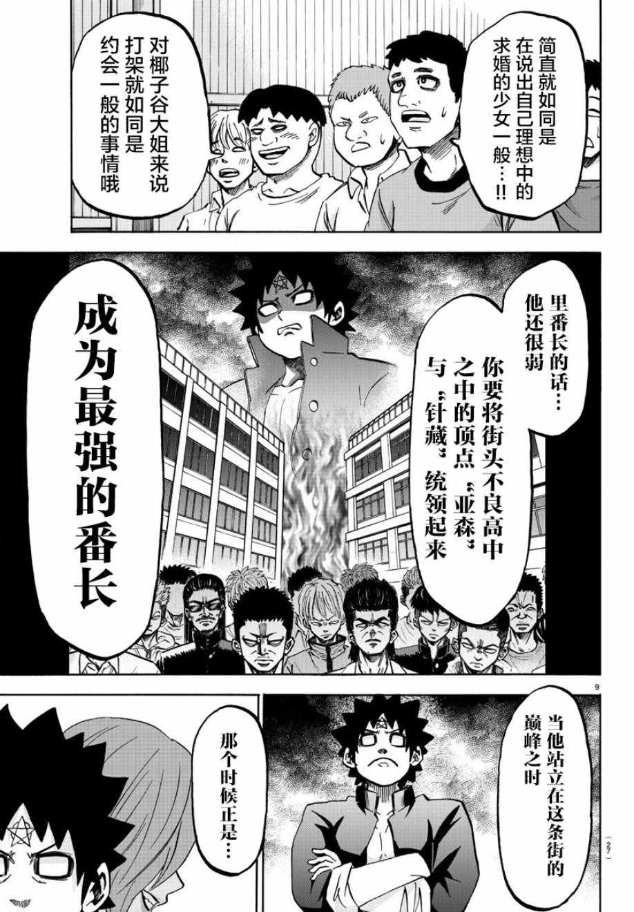 第141话