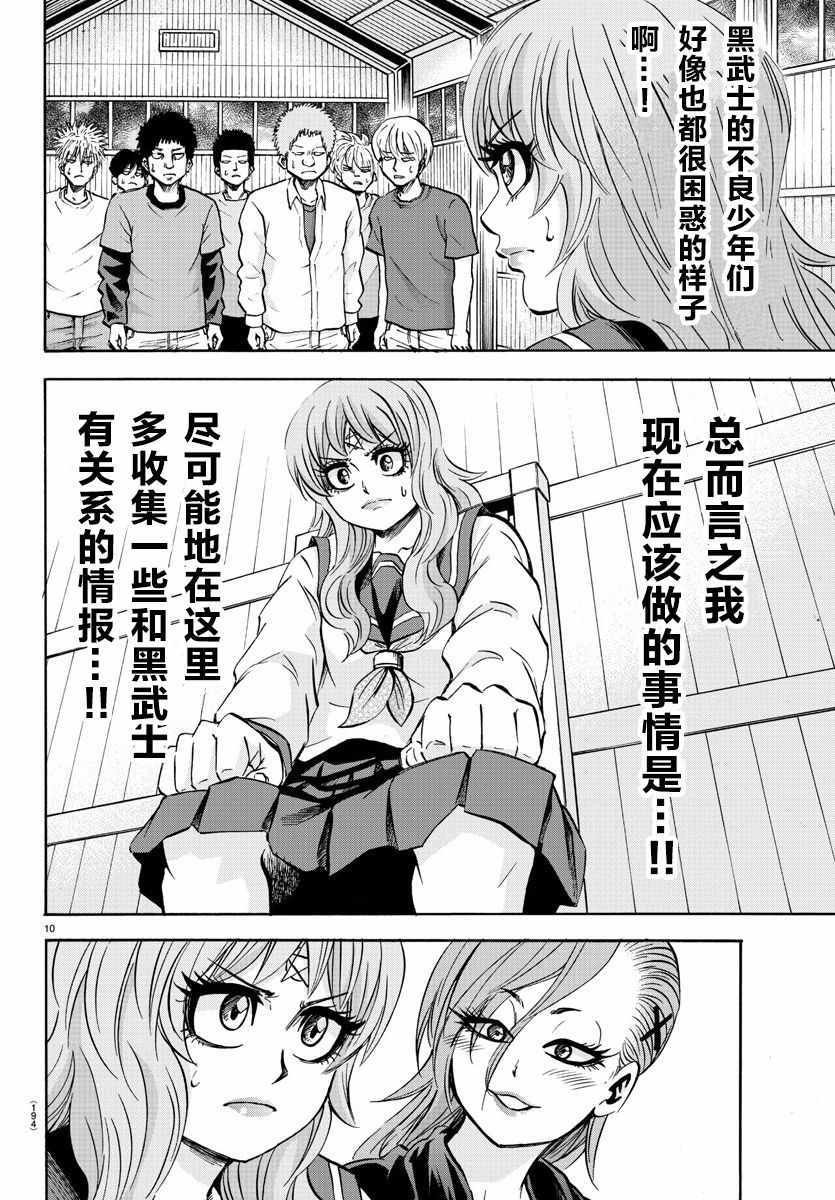 第142话