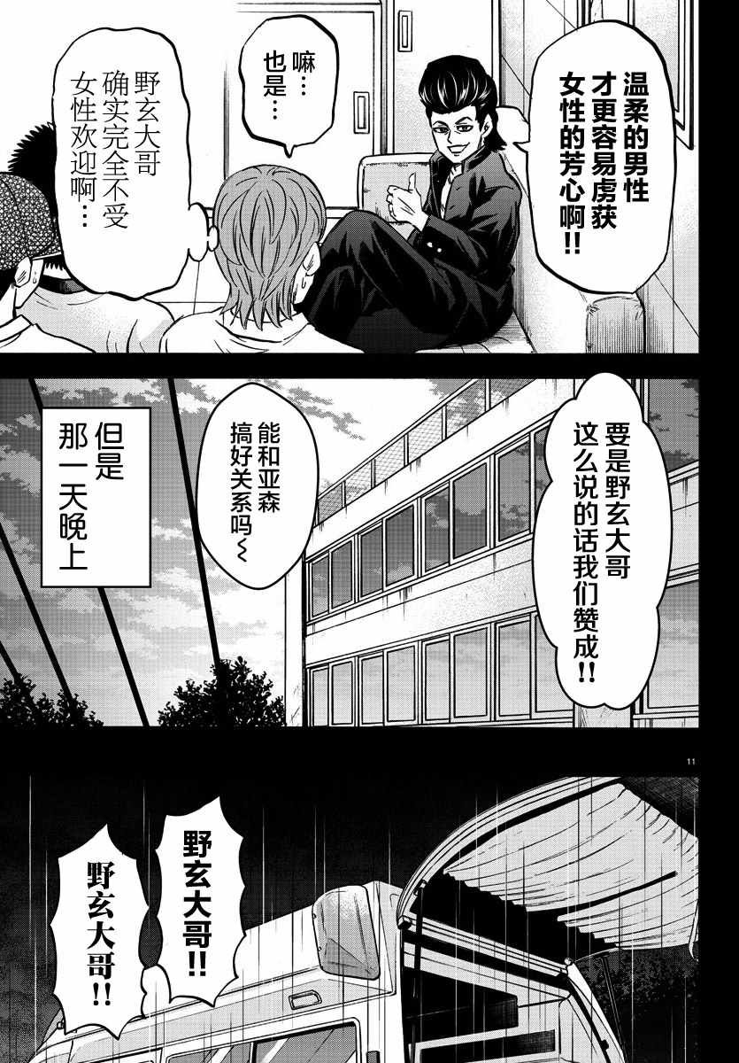 第143话