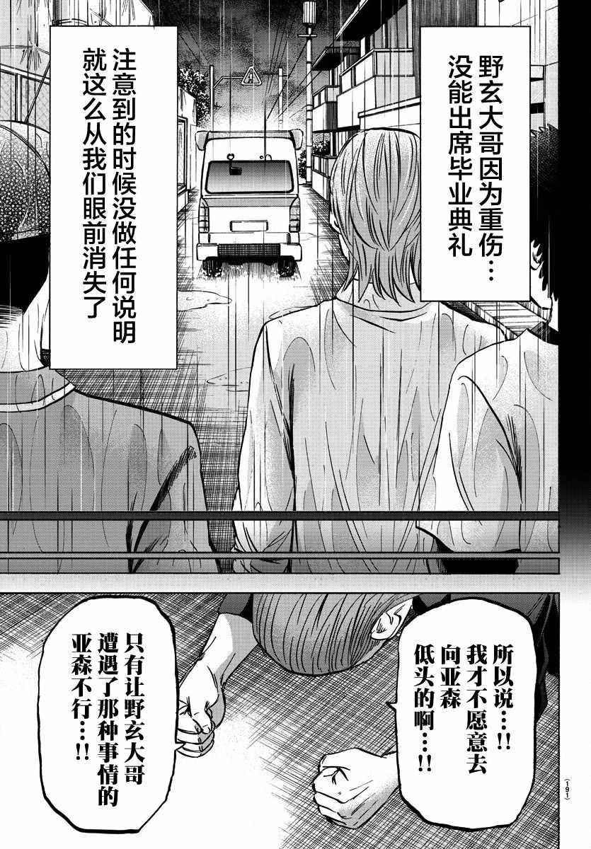 第143话