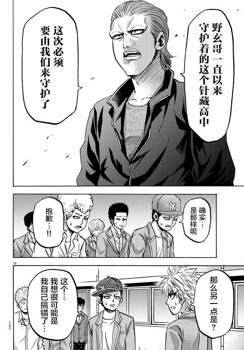第144话