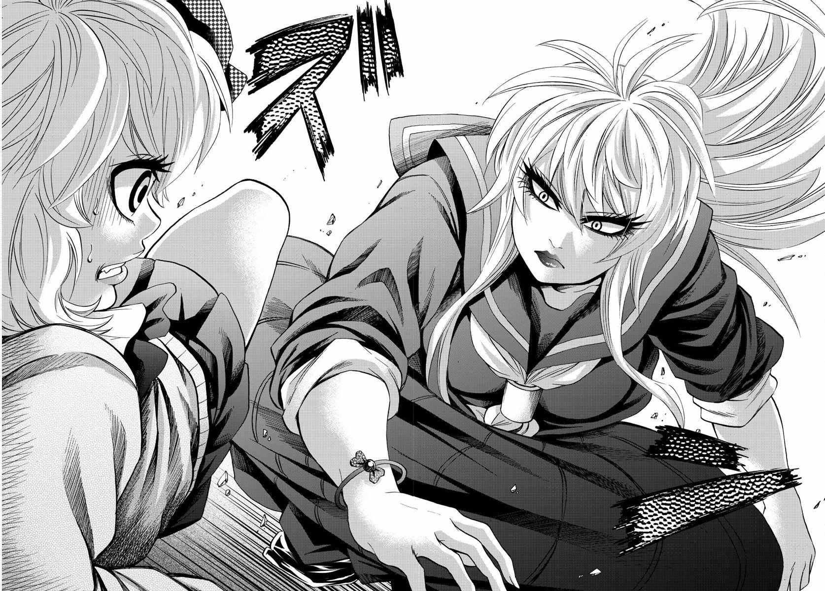 第144话