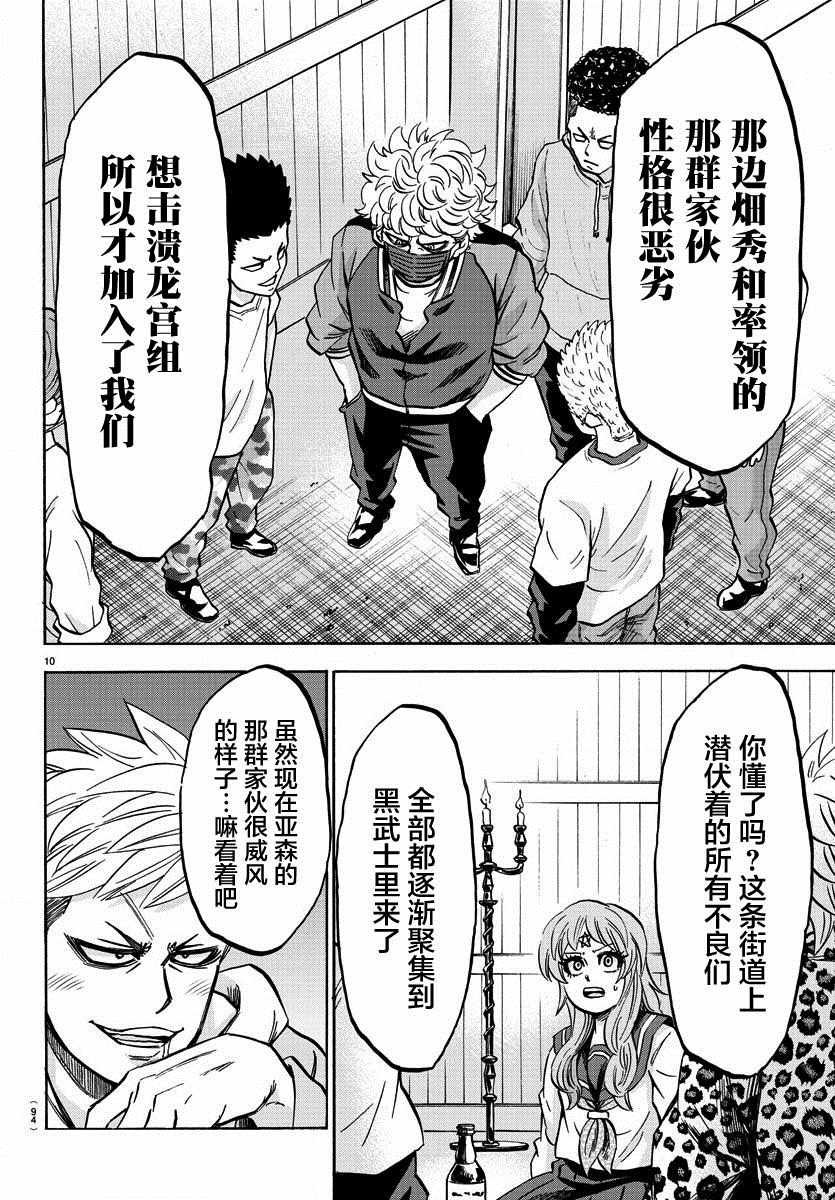 第145话