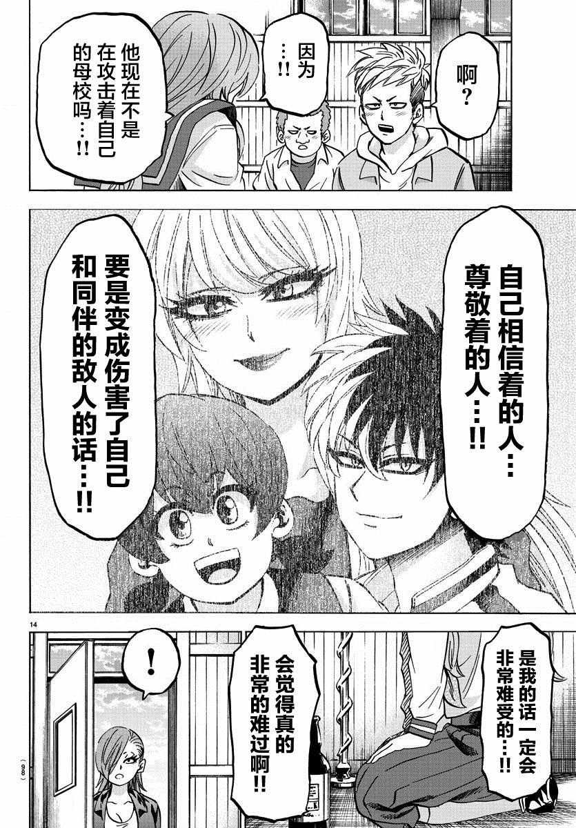第145话
