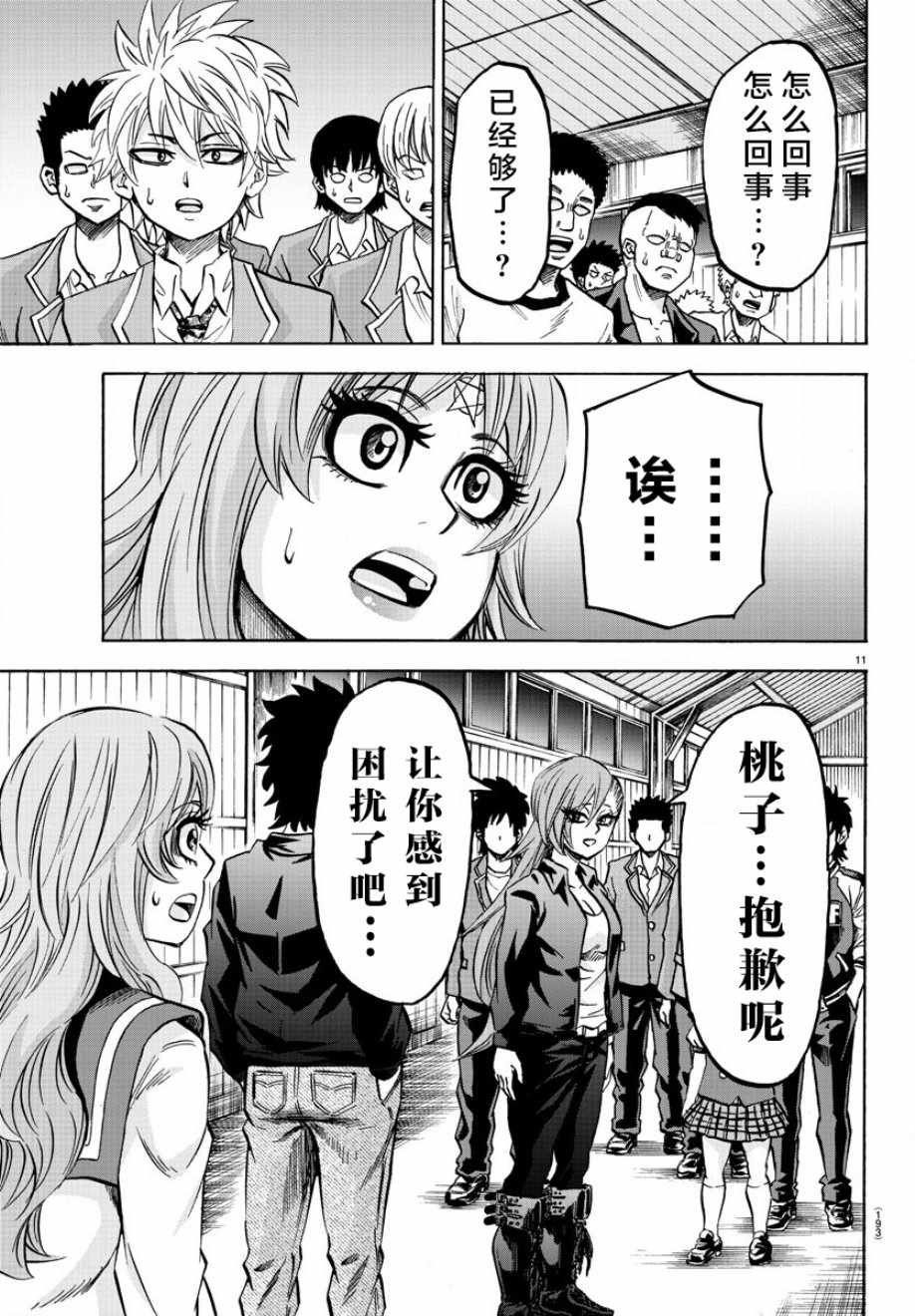 第148话