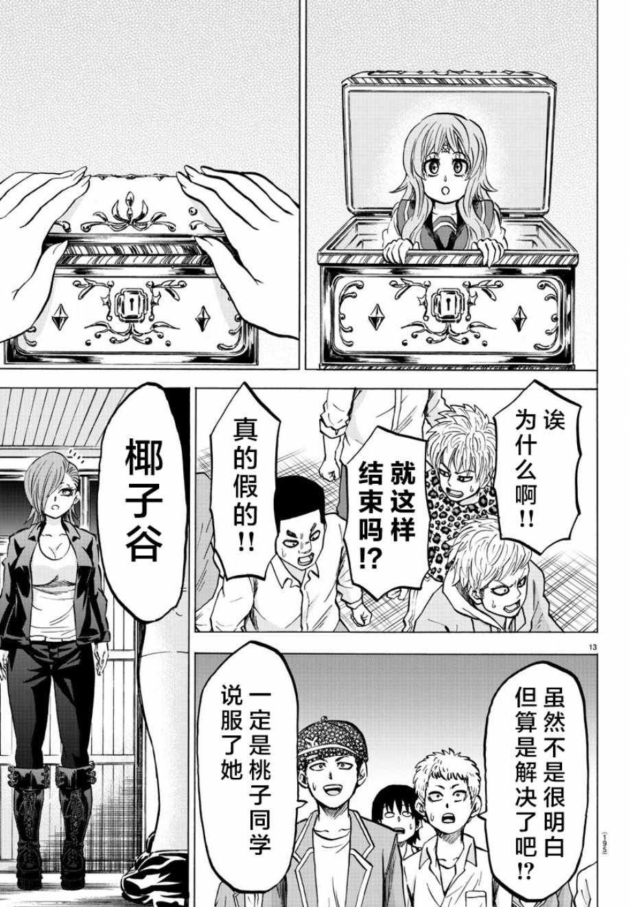 第148话