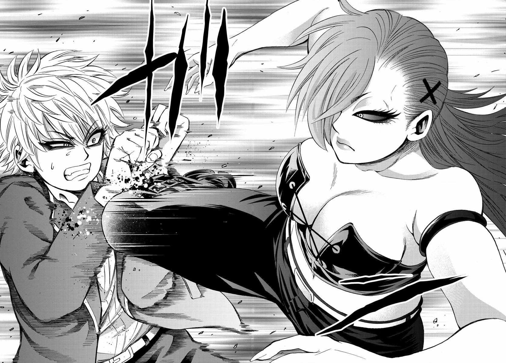第150话