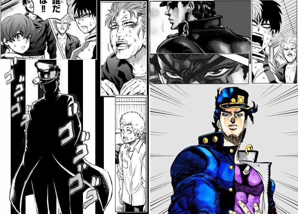 第151话