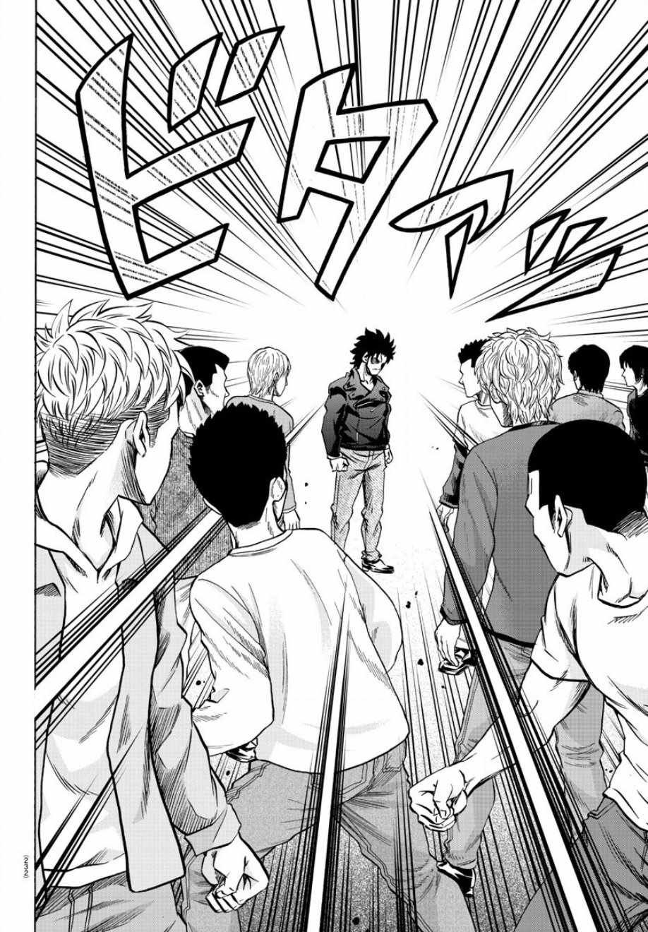 第159话